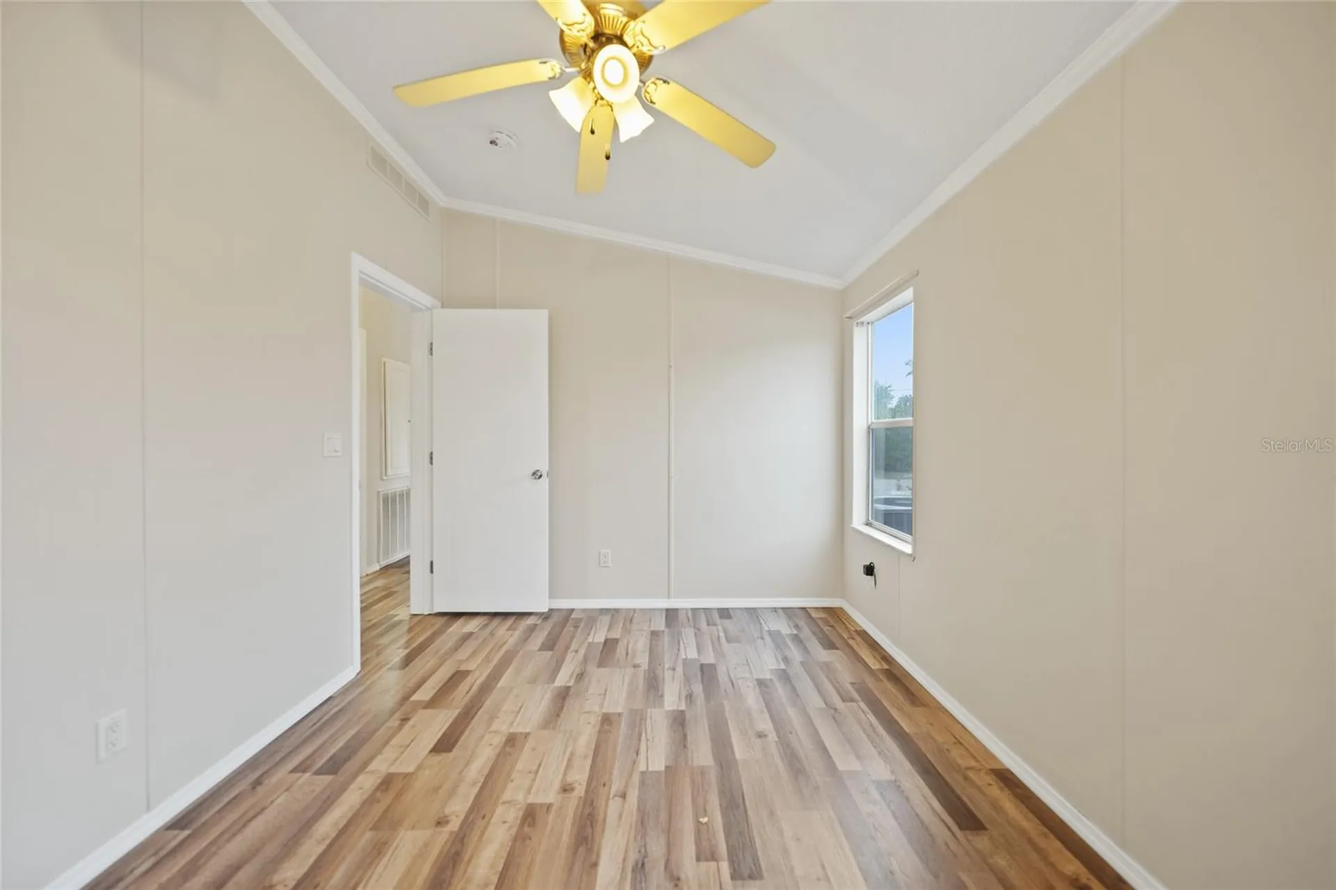 3018 Bayberry Avenue Punta Gorda FL 33950