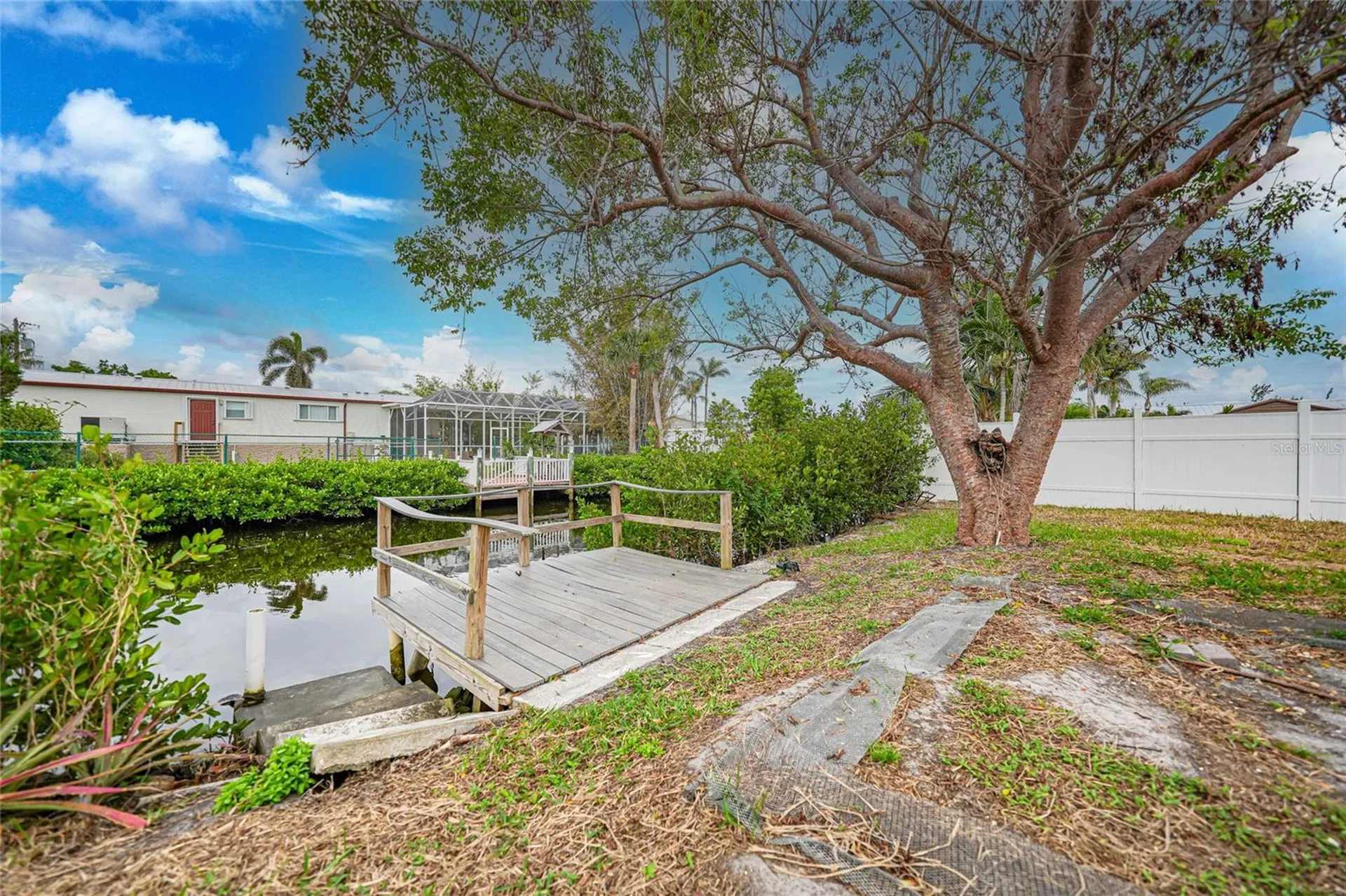 3018 Bayberry Avenue Punta Gorda FL 33950