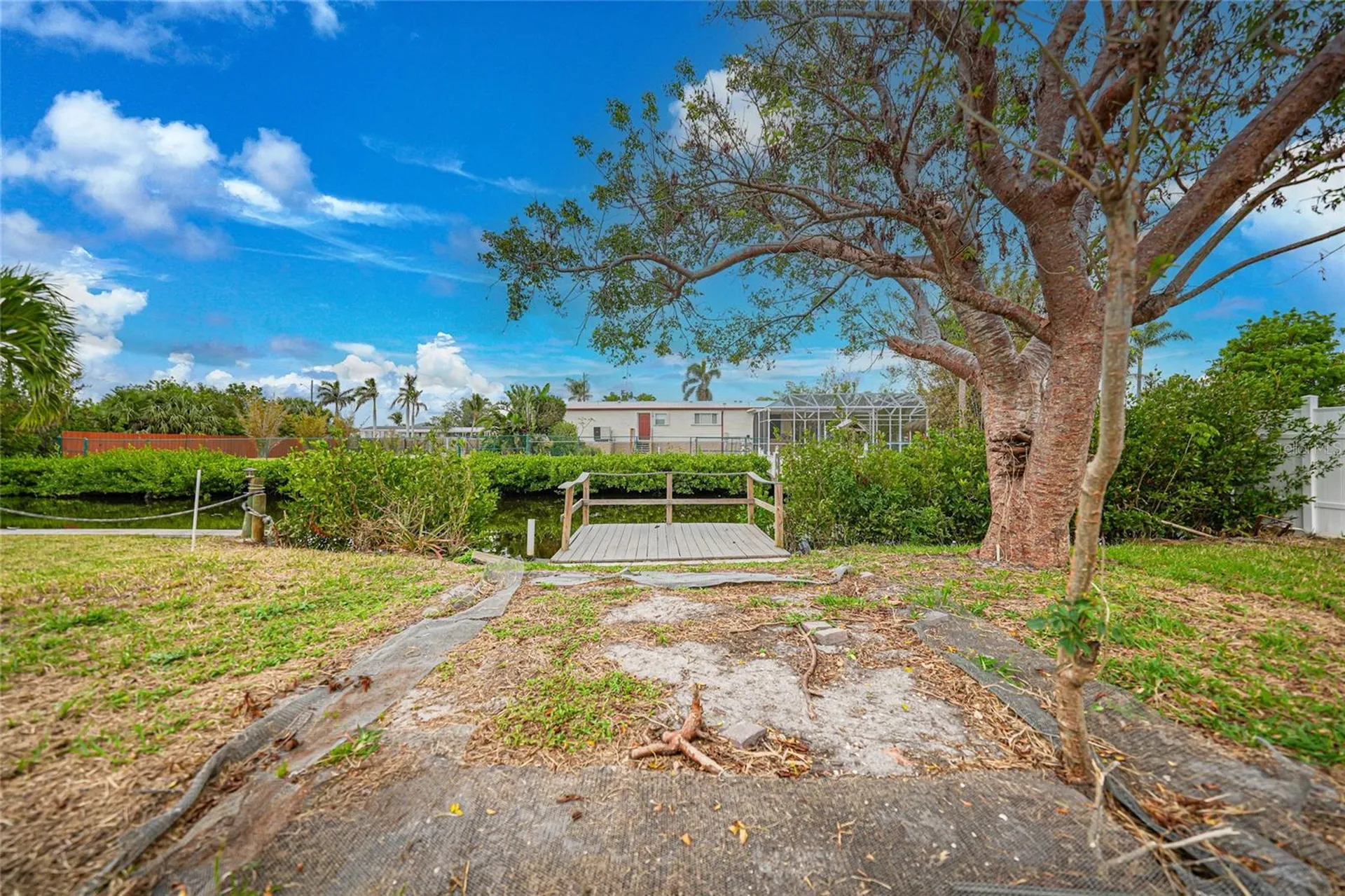 3018 Bayberry Avenue Punta Gorda FL 33950