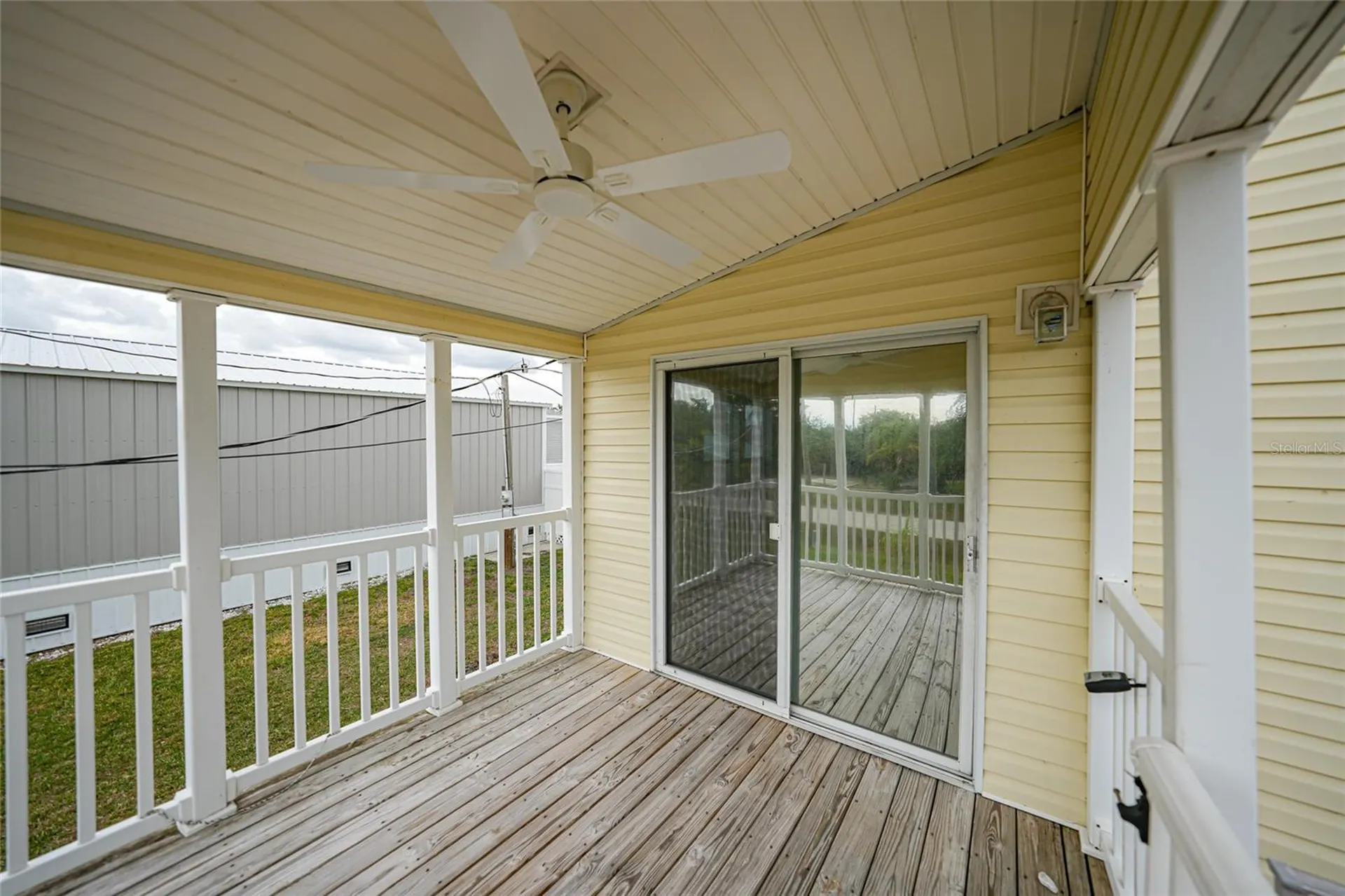 3018 Bayberry Avenue Punta Gorda FL 33950