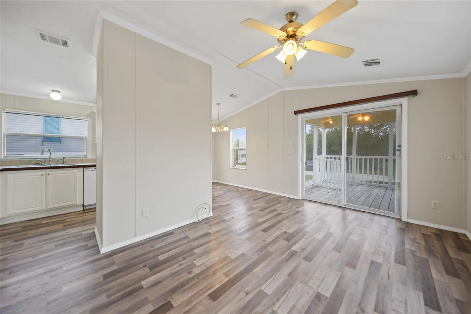 3018 Bayberry Avenue Punta Gorda FL 33950