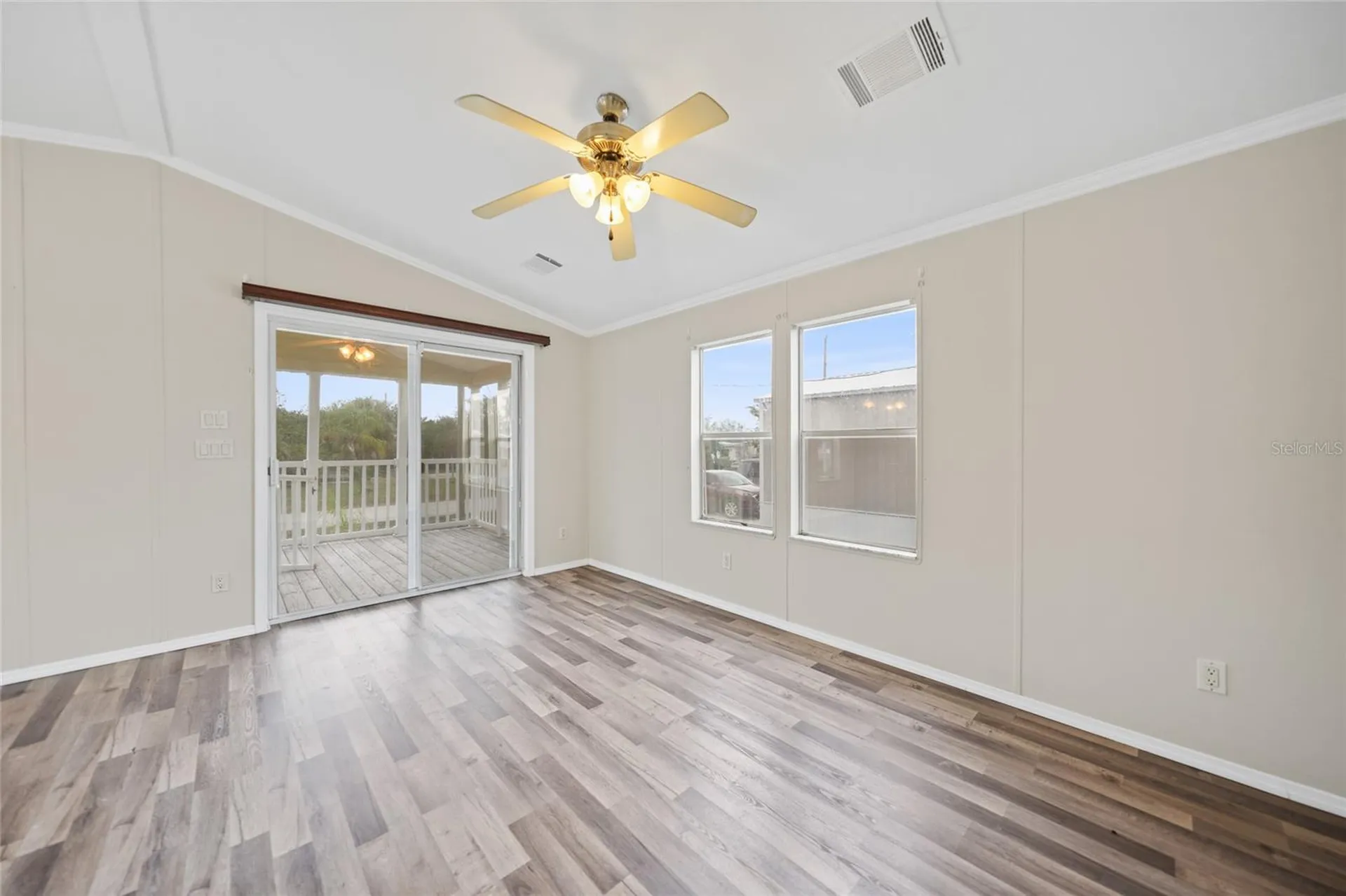 3018 Bayberry Avenue Punta Gorda FL 33950