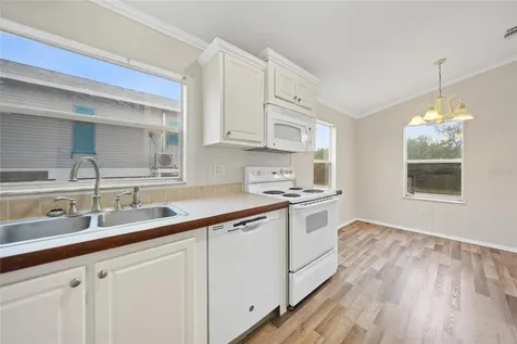 3018 Bayberry Avenue Punta Gorda FL 33950