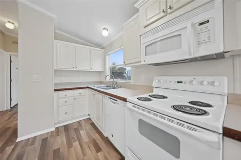 3018 Bayberry Avenue Punta Gorda FL 33950