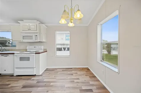 3018 Bayberry Avenue Punta Gorda FL 33950