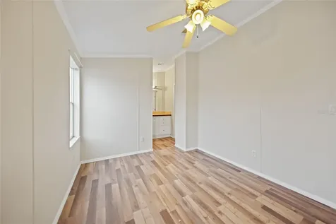 3018 Bayberry Avenue Punta Gorda FL 33950
