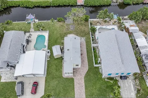 3018 Bayberry Avenue Punta Gorda FL 33950