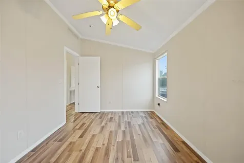 3018 Bayberry Avenue Punta Gorda FL 33950