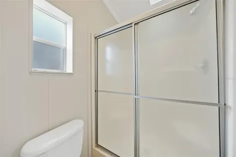 3018 Bayberry Avenue Punta Gorda FL 33950
