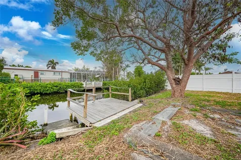 3018 Bayberry Avenue Punta Gorda FL 33950