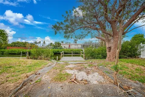 3018 Bayberry Avenue Punta Gorda FL 33950