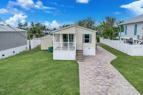 3018 Bayberry Avenue Punta Gorda FL 33950