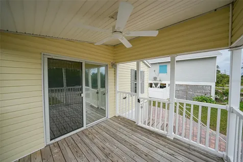 3018 Bayberry Avenue Punta Gorda FL 33950