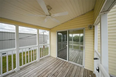 3018 Bayberry Avenue Punta Gorda FL 33950