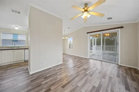3018 Bayberry Avenue Punta Gorda FL 33950
