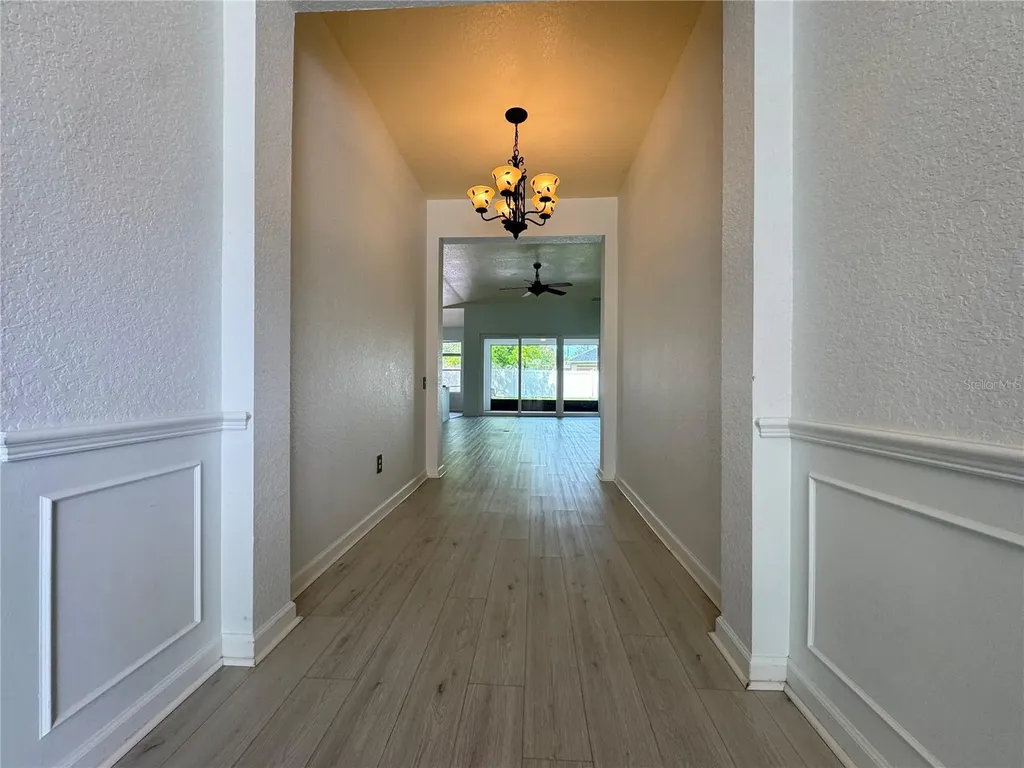 8520 Greenbank Boulevard Windermere FL 34786