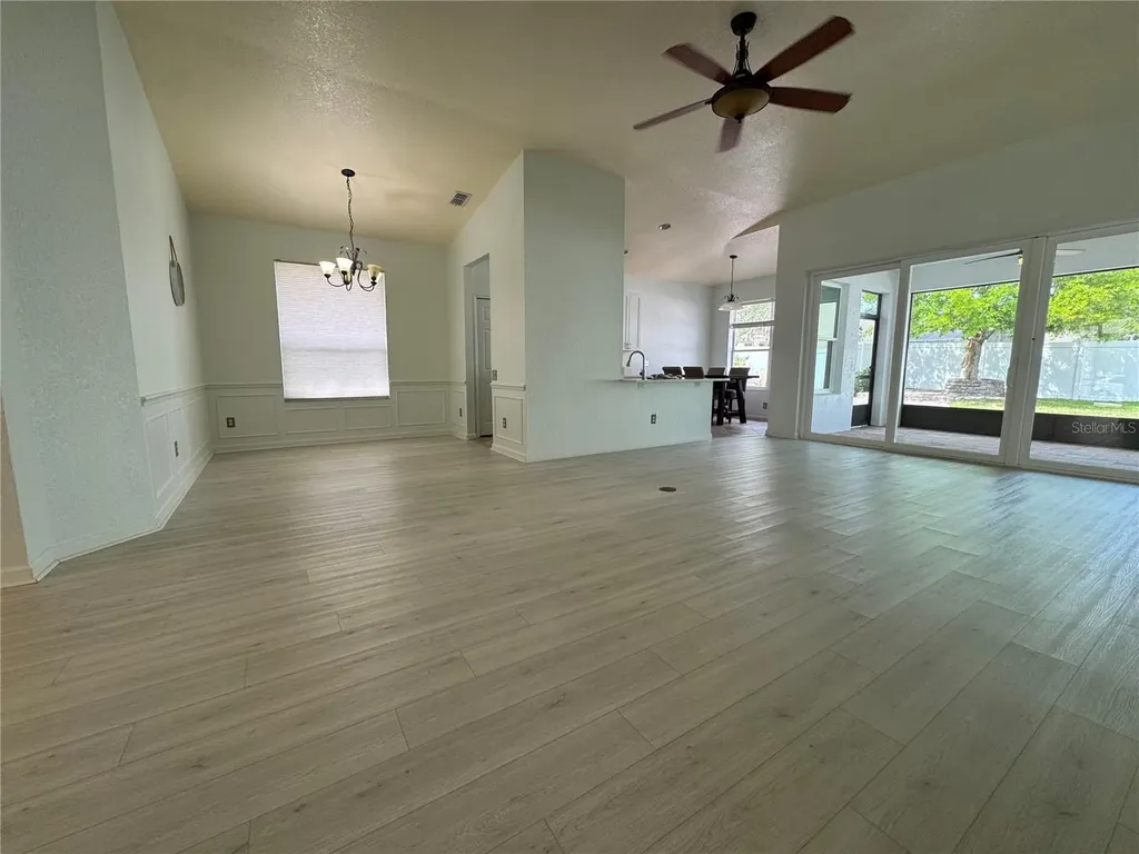 8520 Greenbank Boulevard Windermere FL 34786