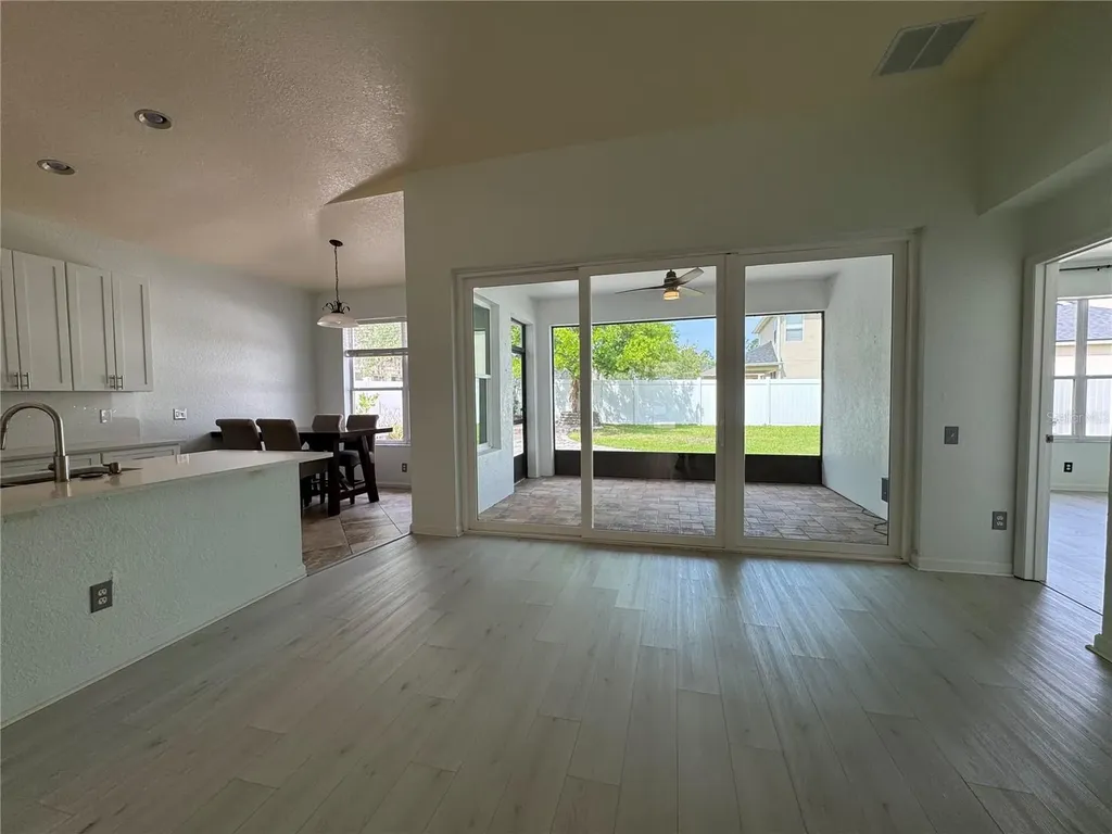 8520 Greenbank Boulevard Windermere FL 34786