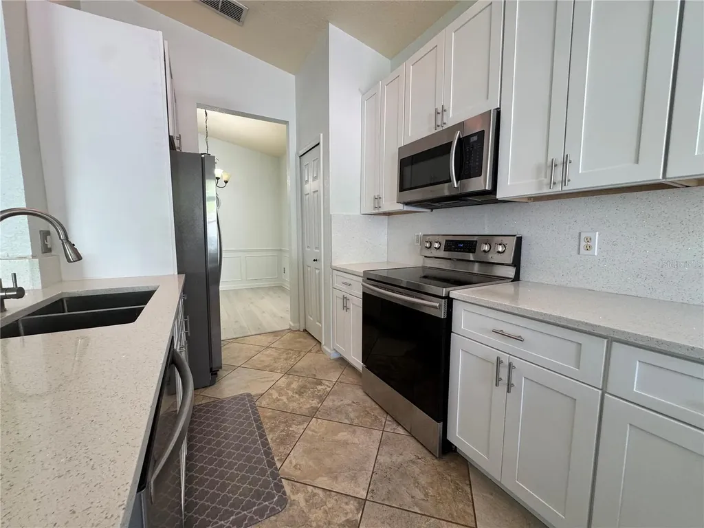 8520 Greenbank Boulevard Windermere FL 34786