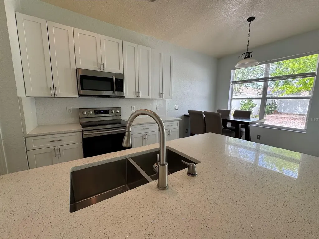 8520 Greenbank Boulevard Windermere FL 34786