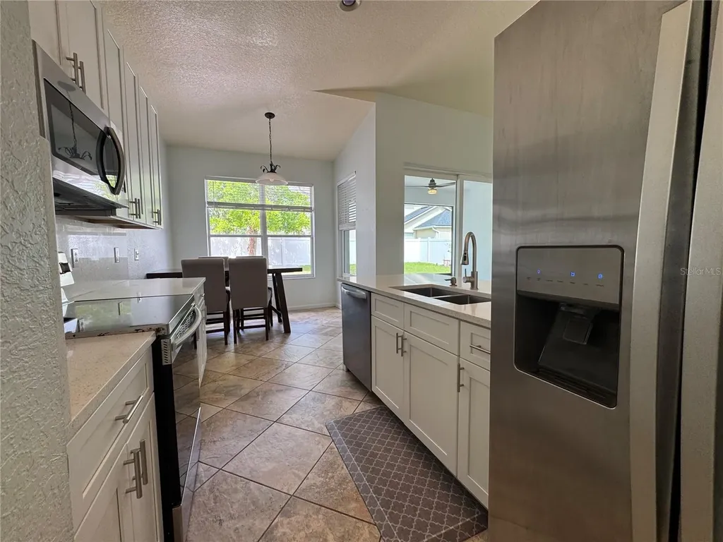 8520 Greenbank Boulevard Windermere FL 34786