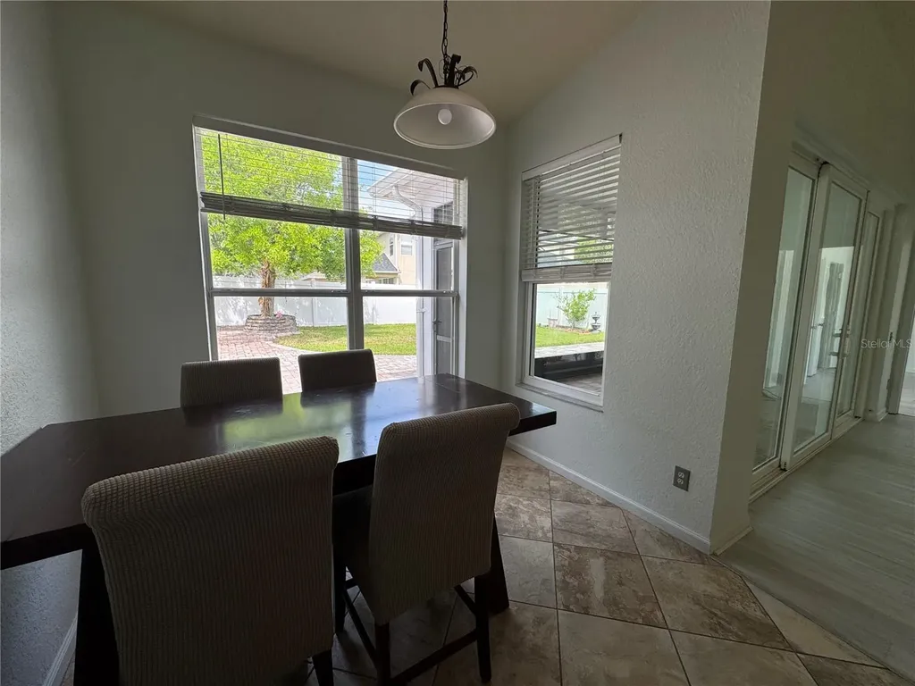 8520 Greenbank Boulevard Windermere FL 34786