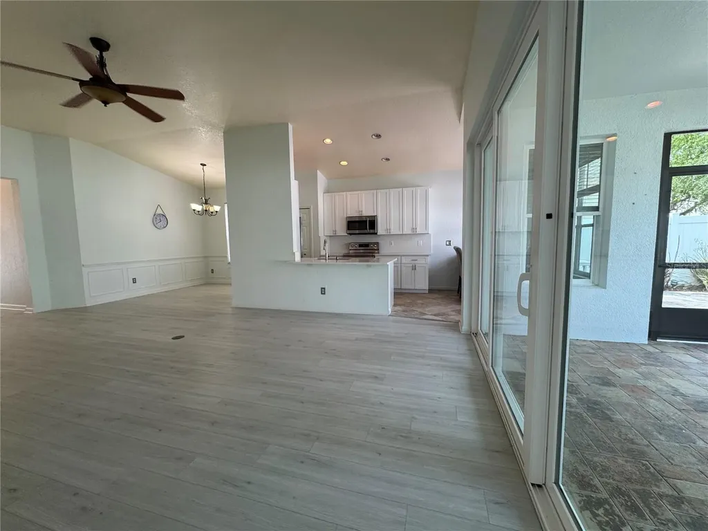 8520 Greenbank Boulevard Windermere FL 34786