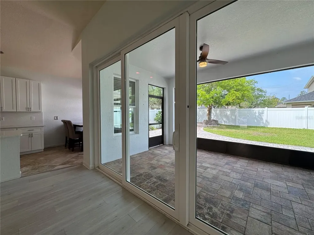 8520 Greenbank Boulevard Windermere FL 34786