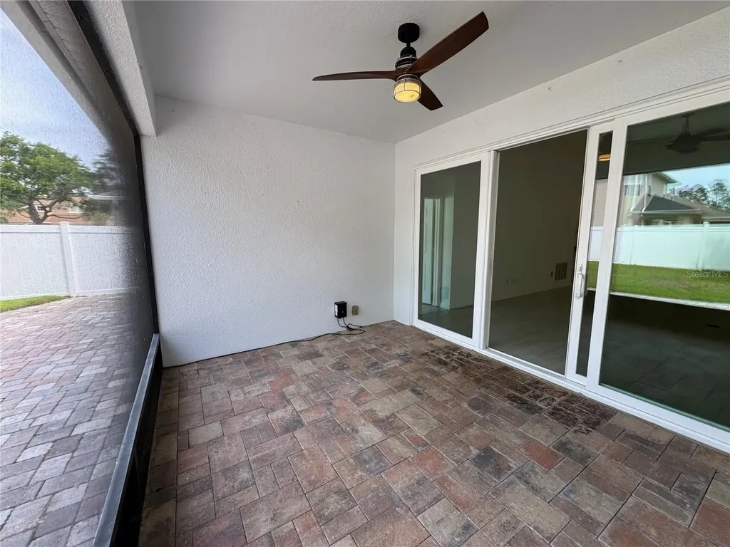 8520 Greenbank Boulevard Windermere FL 34786