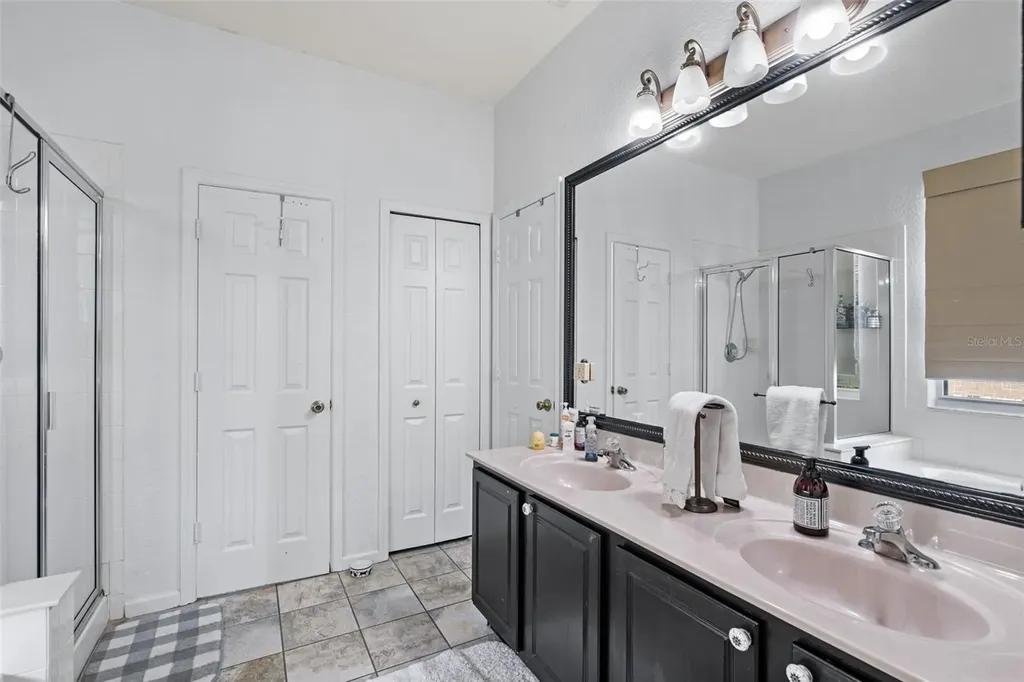 8520 Greenbank Boulevard Windermere FL 34786