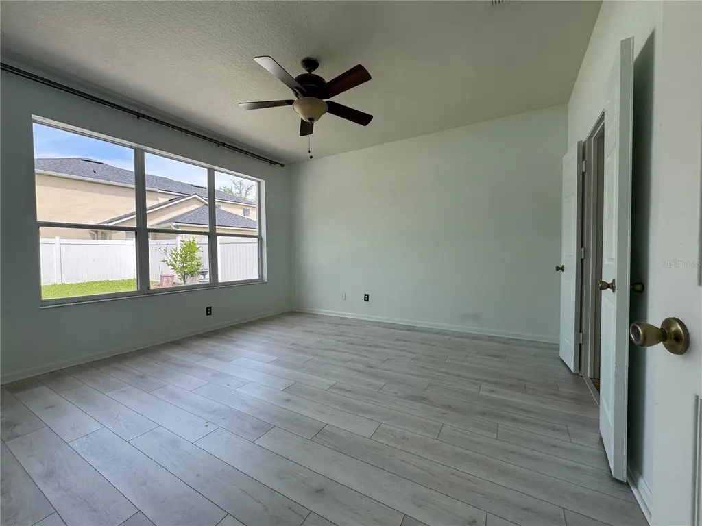8520 Greenbank Boulevard Windermere FL 34786