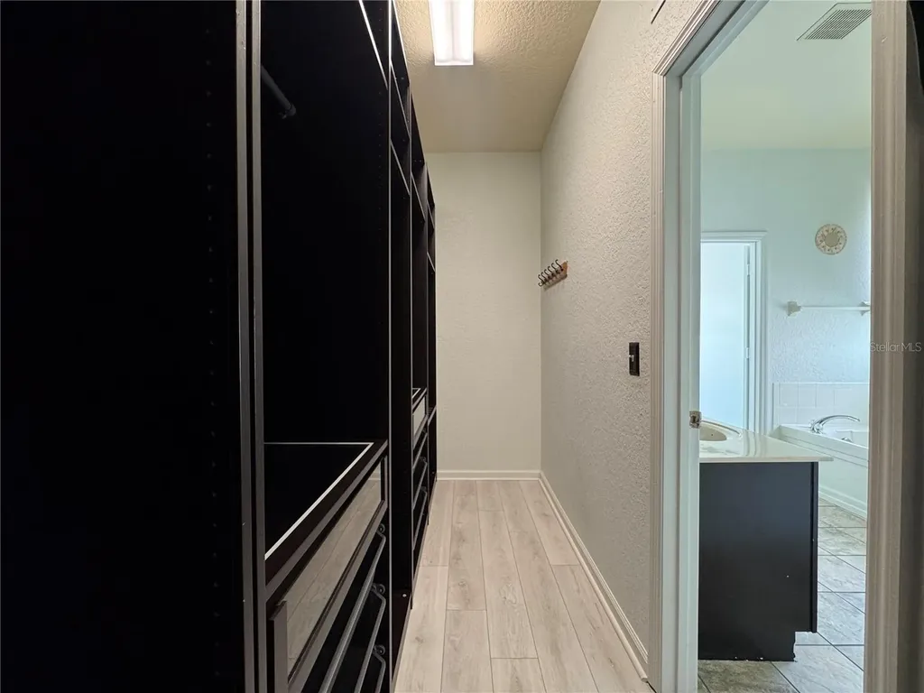 8520 Greenbank Boulevard Windermere FL 34786