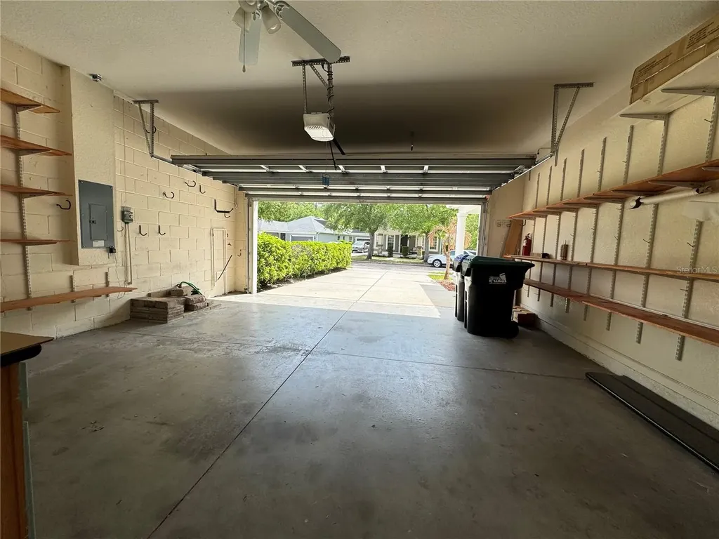8520 Greenbank Boulevard Windermere FL 34786
