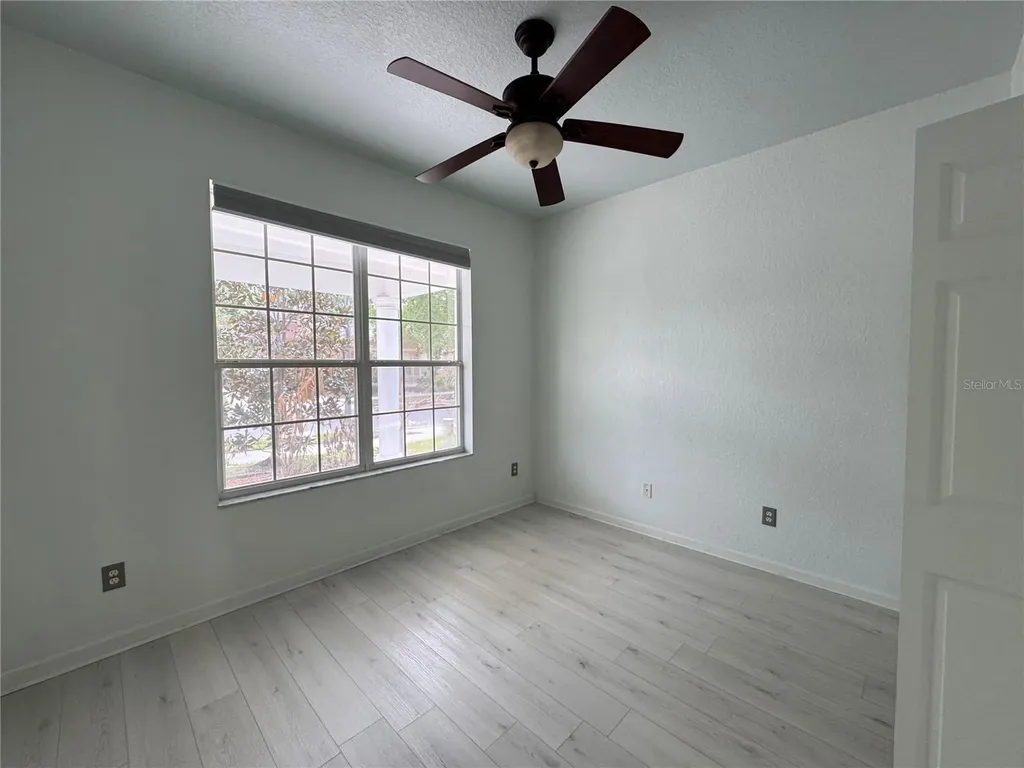 8520 Greenbank Boulevard Windermere FL 34786