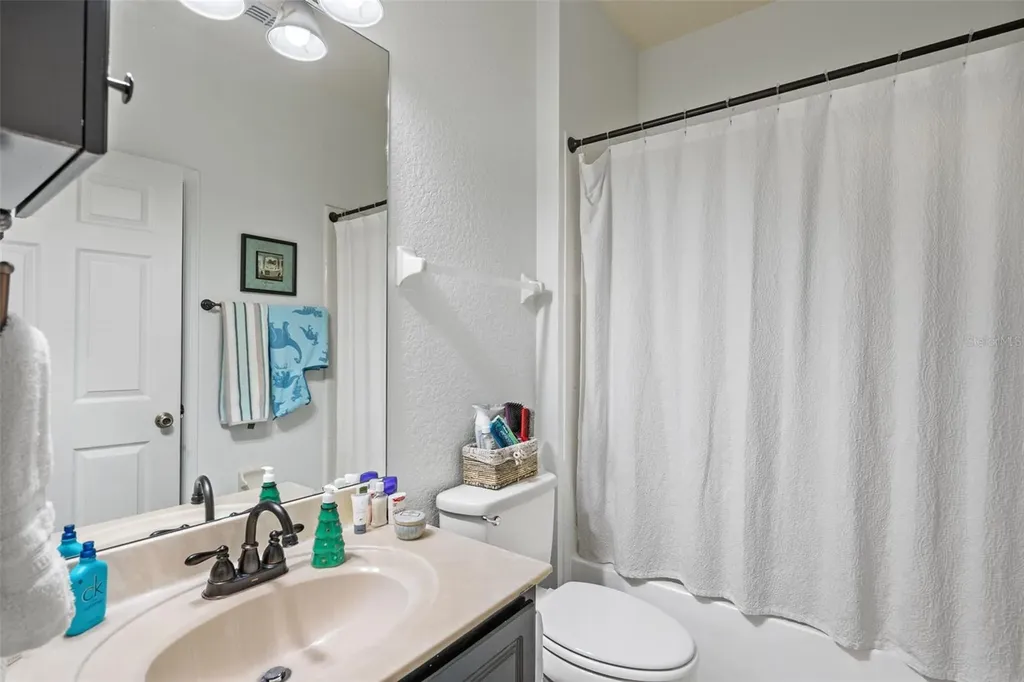 8520 Greenbank Boulevard Windermere FL 34786