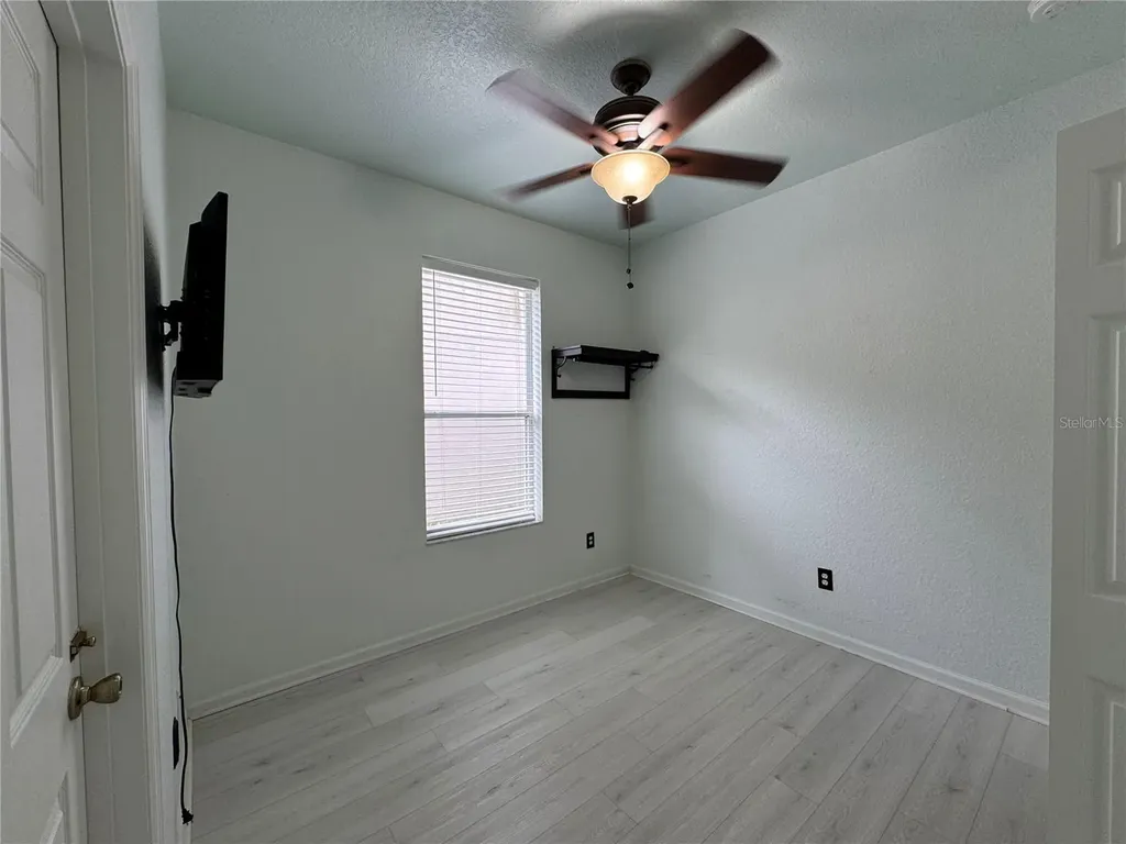 8520 Greenbank Boulevard Windermere FL 34786