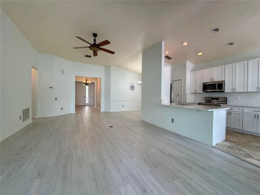 8520 Greenbank Boulevard Windermere FL 34786