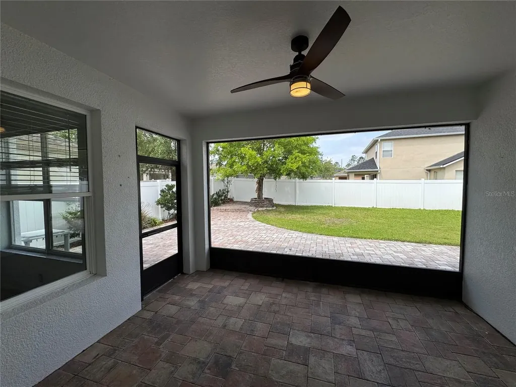 8520 Greenbank Boulevard Windermere FL 34786