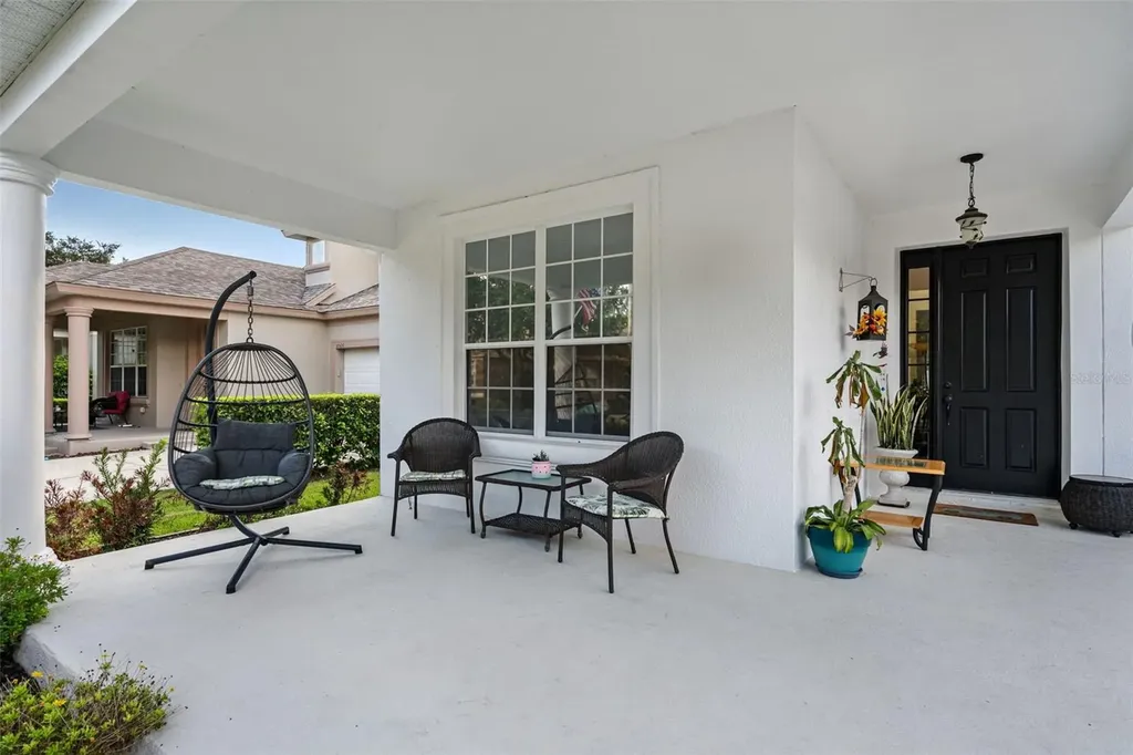 8520 Greenbank Boulevard Windermere FL 34786