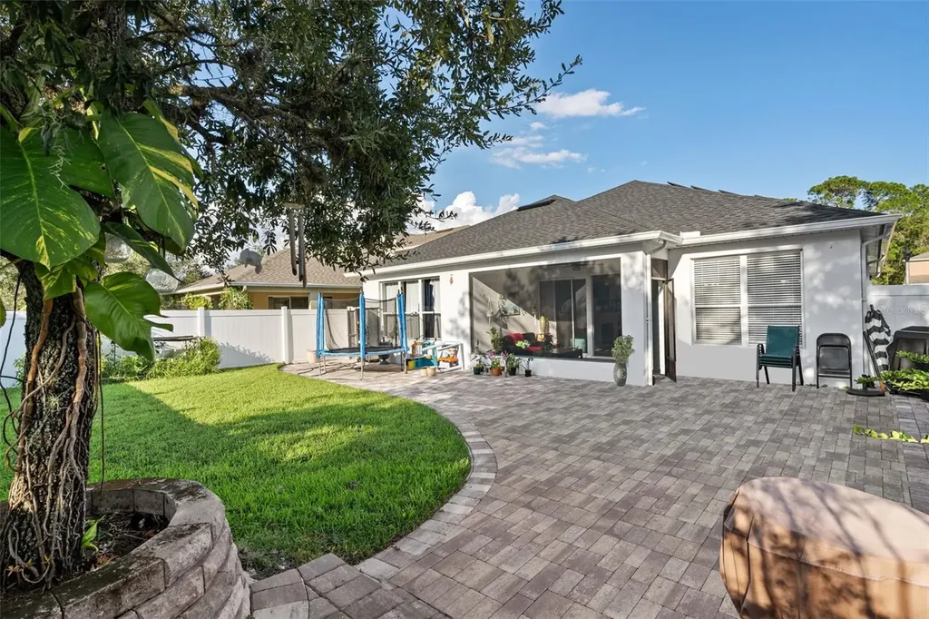 8520 Greenbank Boulevard Windermere FL 34786