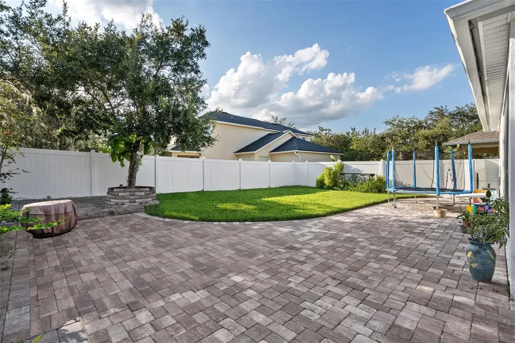 8520 Greenbank Boulevard Windermere FL 34786