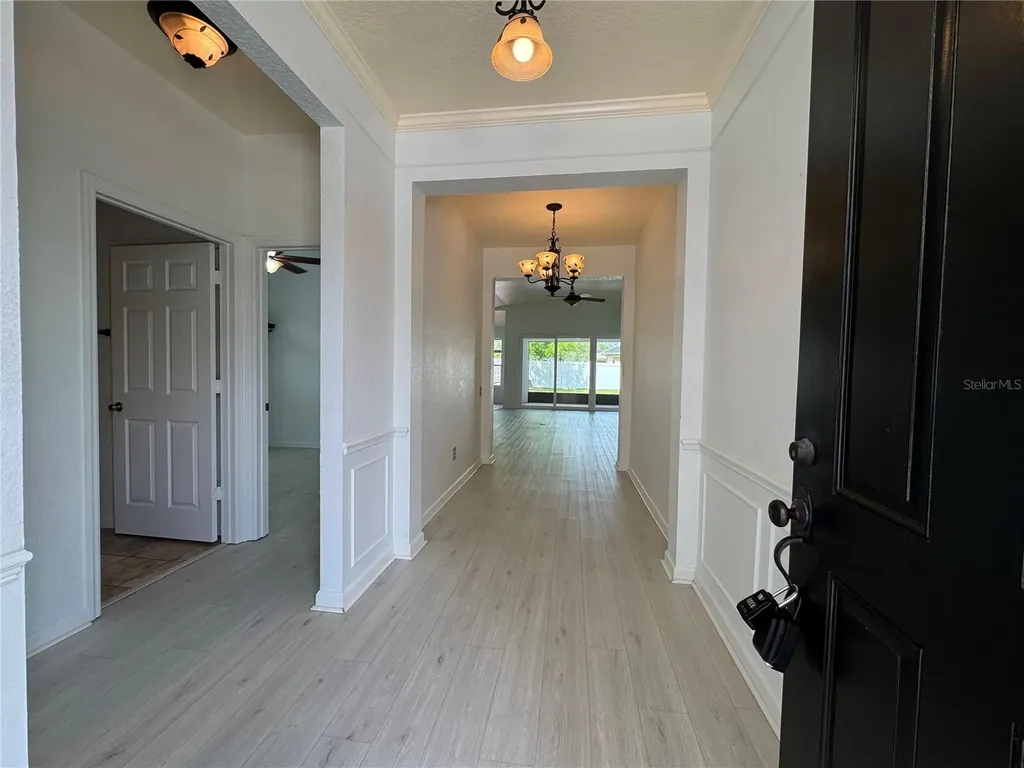 8520 Greenbank Boulevard Windermere FL 34786