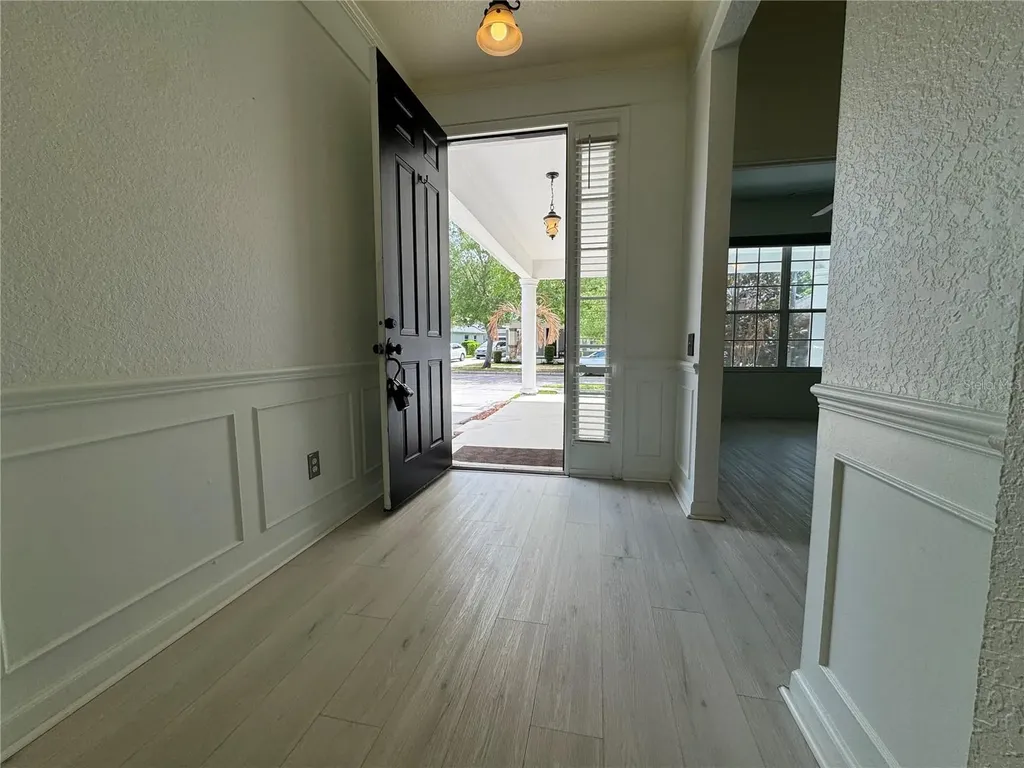 8520 Greenbank Boulevard Windermere FL 34786