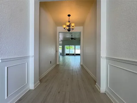 8520 Greenbank Boulevard Windermere FL 34786