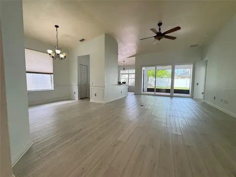 8520 Greenbank Boulevard Windermere FL 34786
