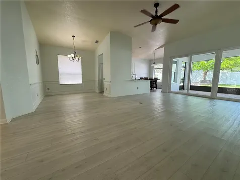 8520 Greenbank Boulevard Windermere FL 34786