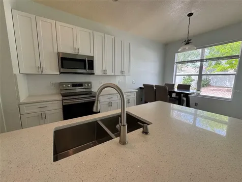 8520 Greenbank Boulevard Windermere FL 34786