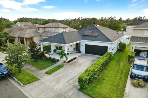 8520 Greenbank Boulevard Windermere FL 34786