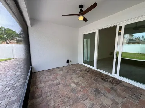 8520 Greenbank Boulevard Windermere FL 34786