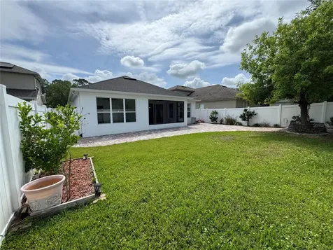 8520 Greenbank Boulevard Windermere FL 34786